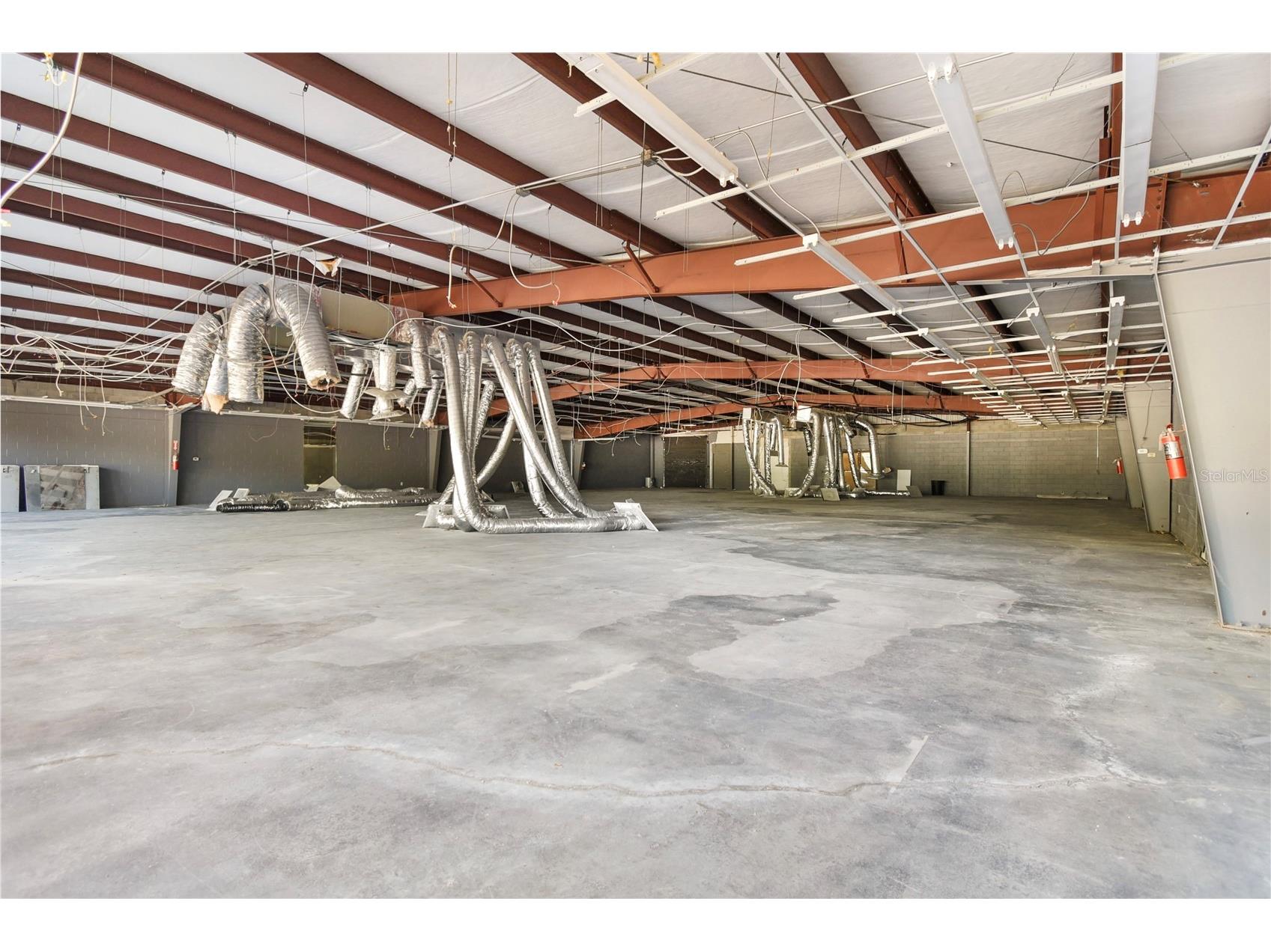 5953 Roosevelt Boulevard Jacksonville FL 32244 GC537498 image4
