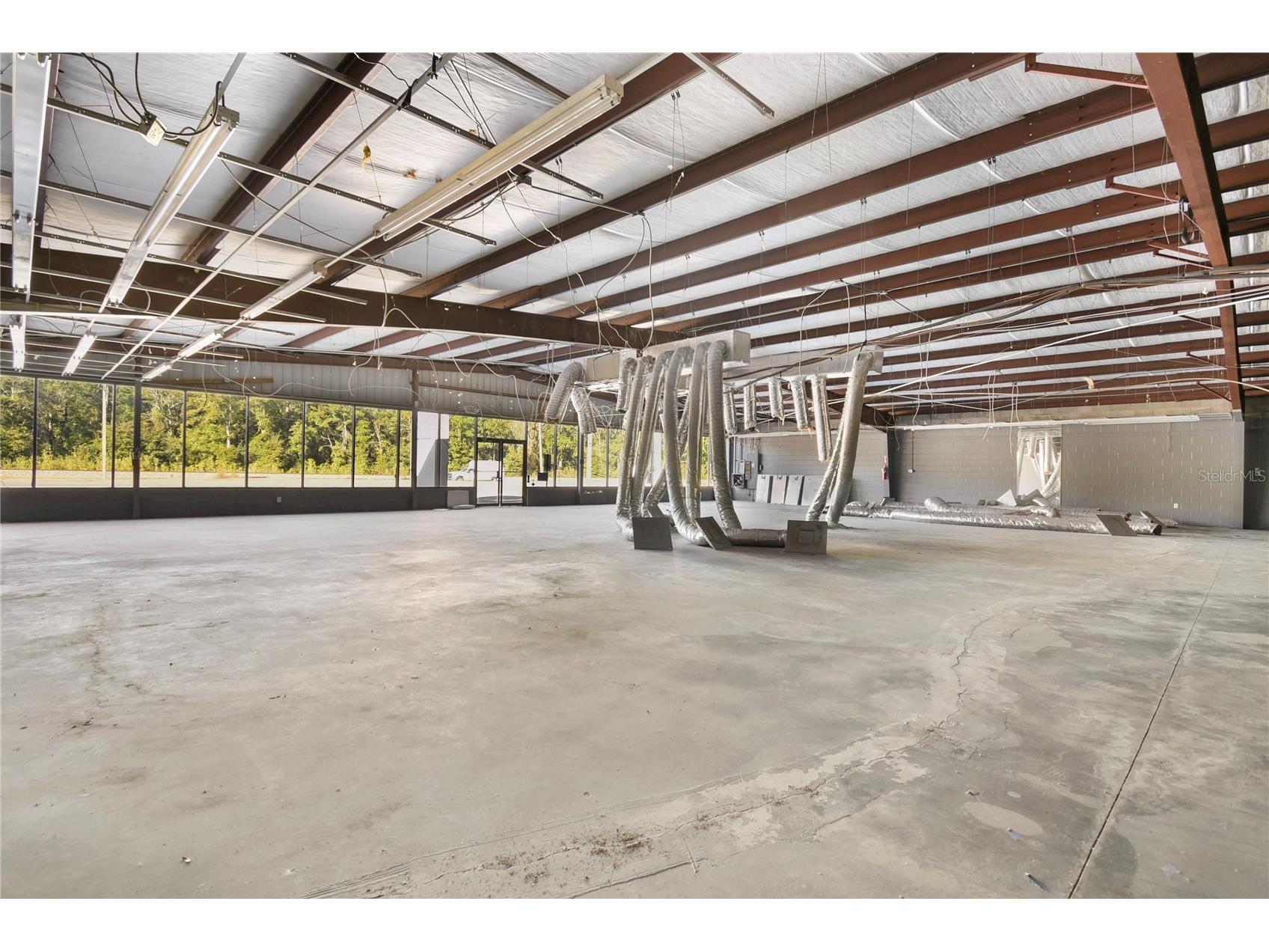 5953 Roosevelt Boulevard Jacksonville FL 32244 GC537498 image5