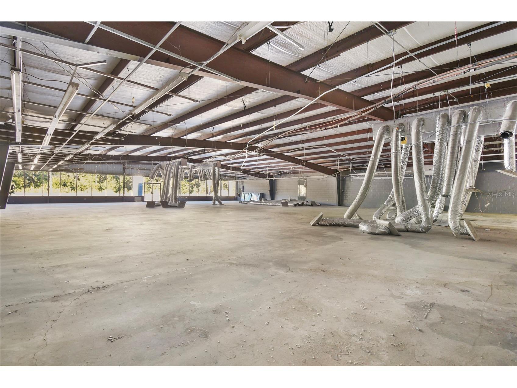 5953 Roosevelt Boulevard Jacksonville FL 32244 GC537498 image6