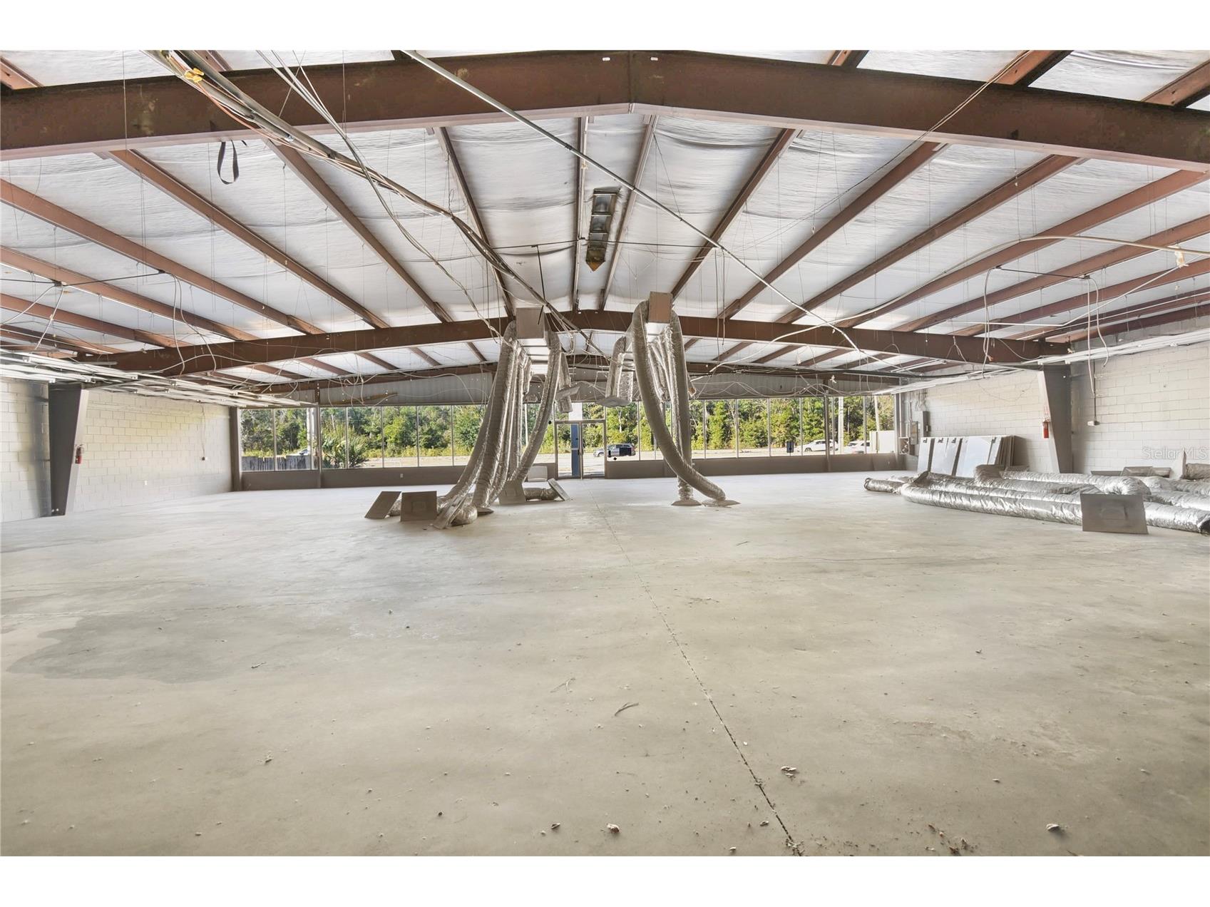 5953 Roosevelt Boulevard Jacksonville FL 32244 GC537498 image7