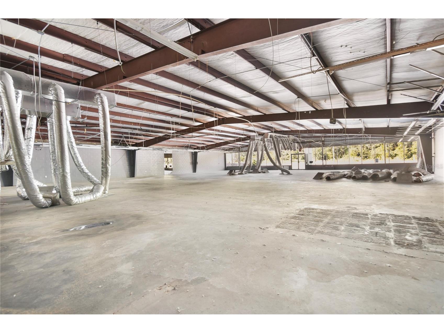 5953 Roosevelt Boulevard Jacksonville FL 32244 GC537498 image8