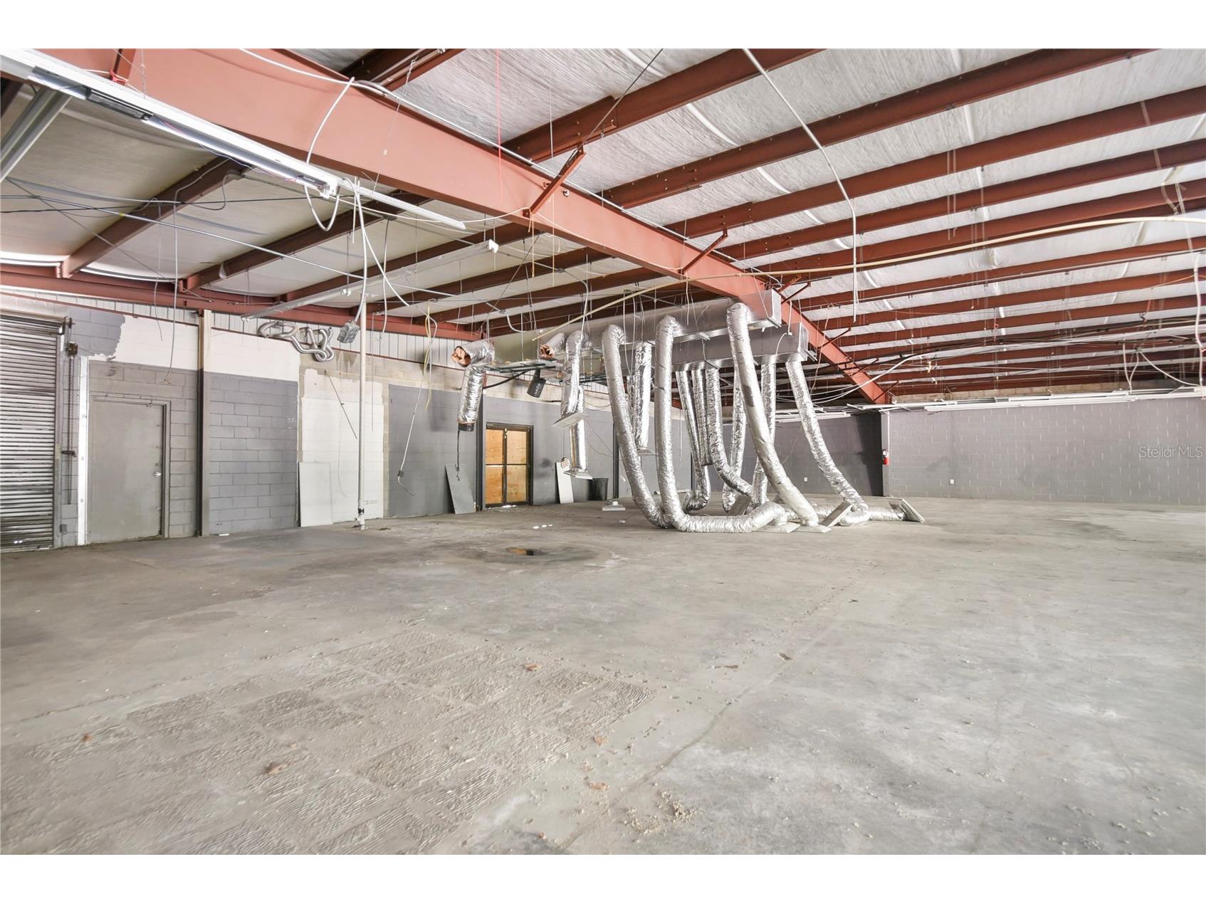 5953 Roosevelt Boulevard Jacksonville FL 32244 GC537498 image9