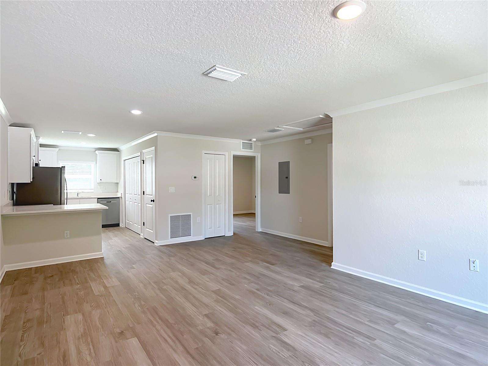 5953 W Oak Park Boulevard Homosassa FL 34446 OM709260 image2