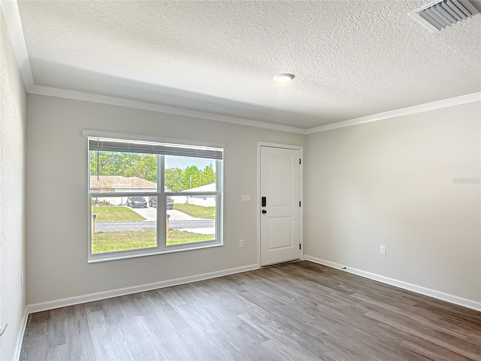 5953 W Oak Park Boulevard Homosassa FL 34446 OM709260 image3