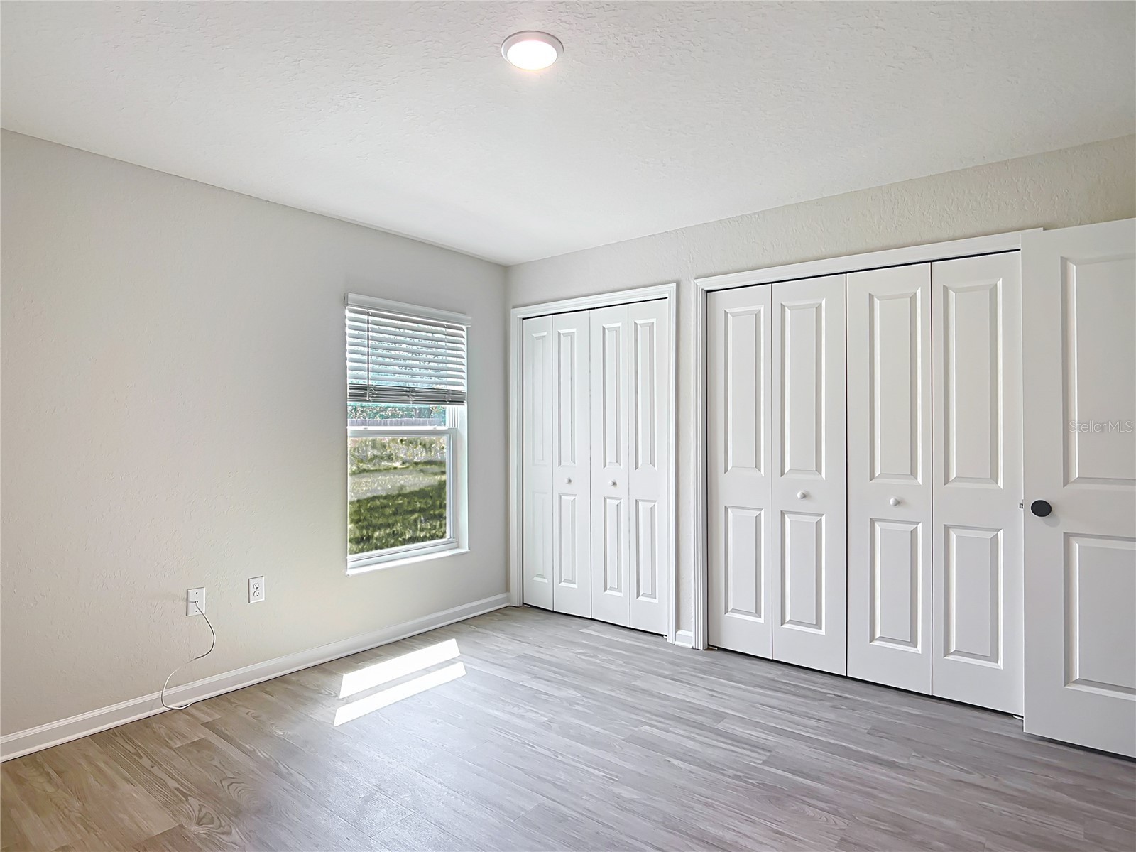 5953 W Oak Park Boulevard Homosassa FL 34446 OM709260 image5