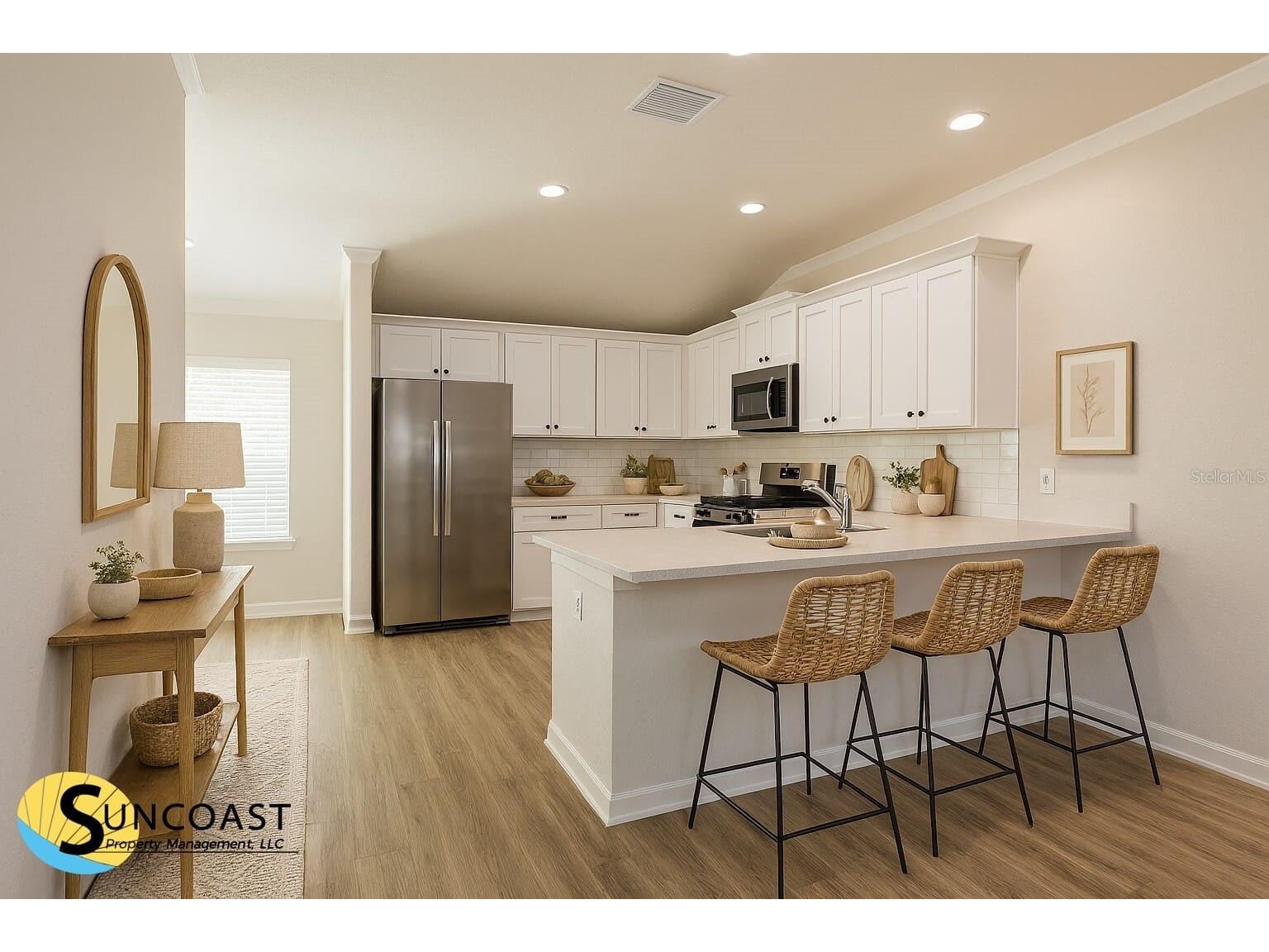 5953 W Oak Park Boulevard Homosassa FL 34446 OM709260 image6