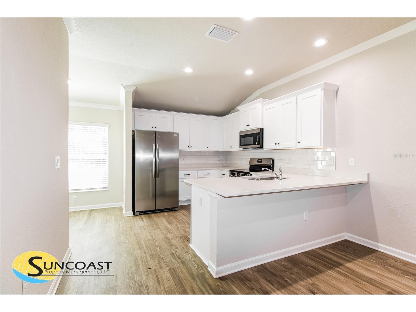 5953 W Oak Park Boulevard Homosassa FL 34446 OM709260 image7