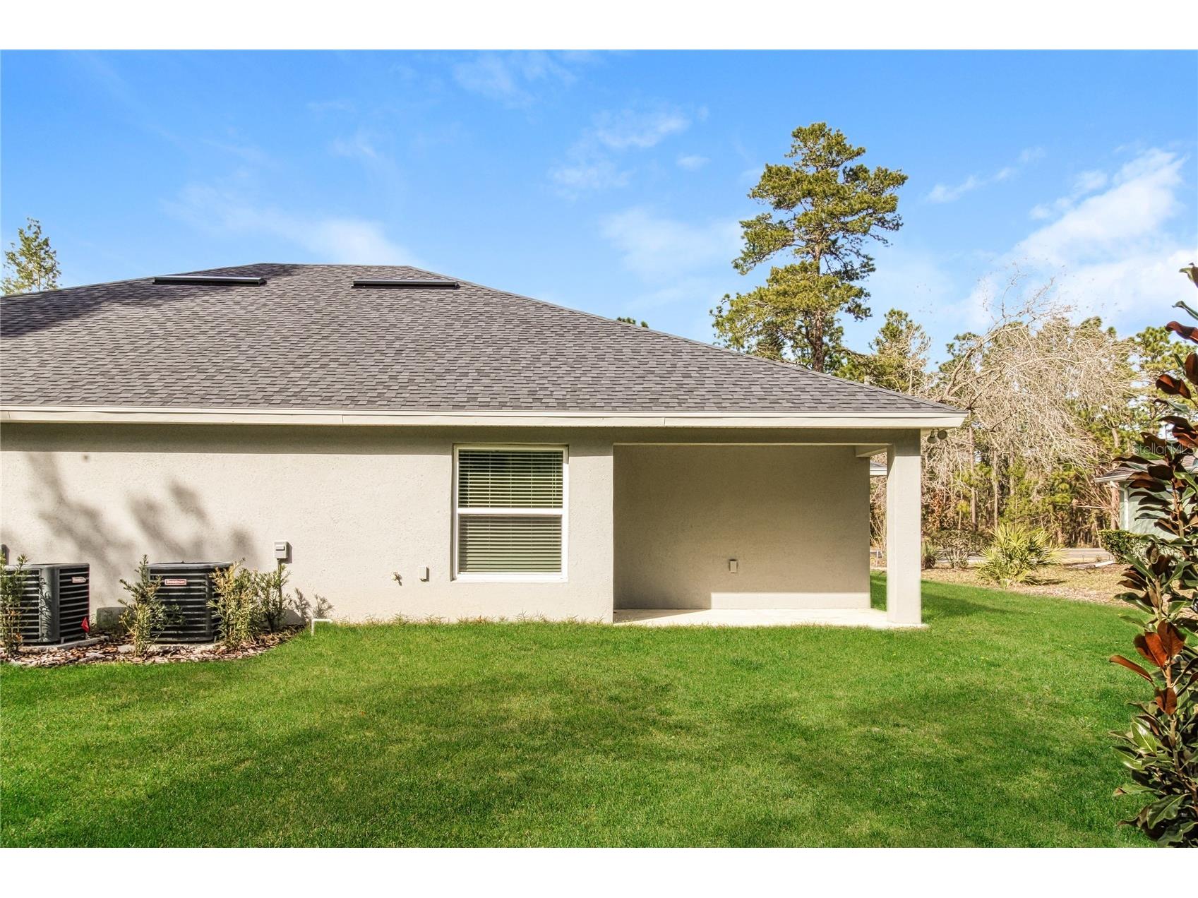 5953 W Oak Park Boulevard Homosassa FL 34446 OM709260 image8
