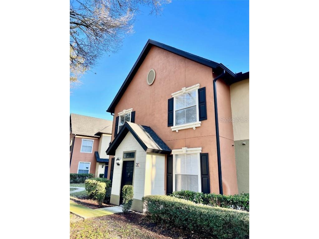 5953 Westgate Drive #1813 Orlando FL 32835 O6090881 image1