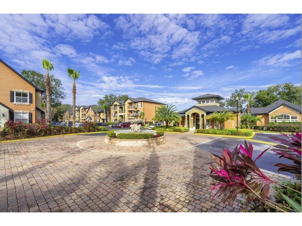 5953 Westgate Drive #1813 Orlando FL 32835 O6103115 image1