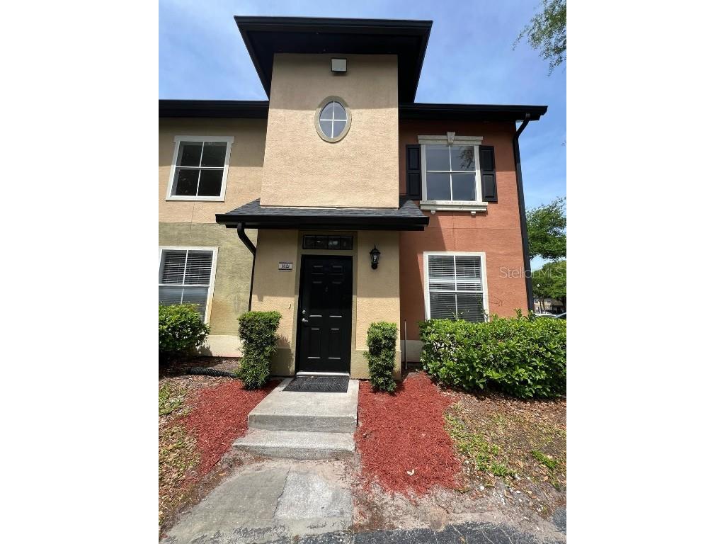 5953 Westgate Drive #1821 Orlando FL 32835 O6195889 image1