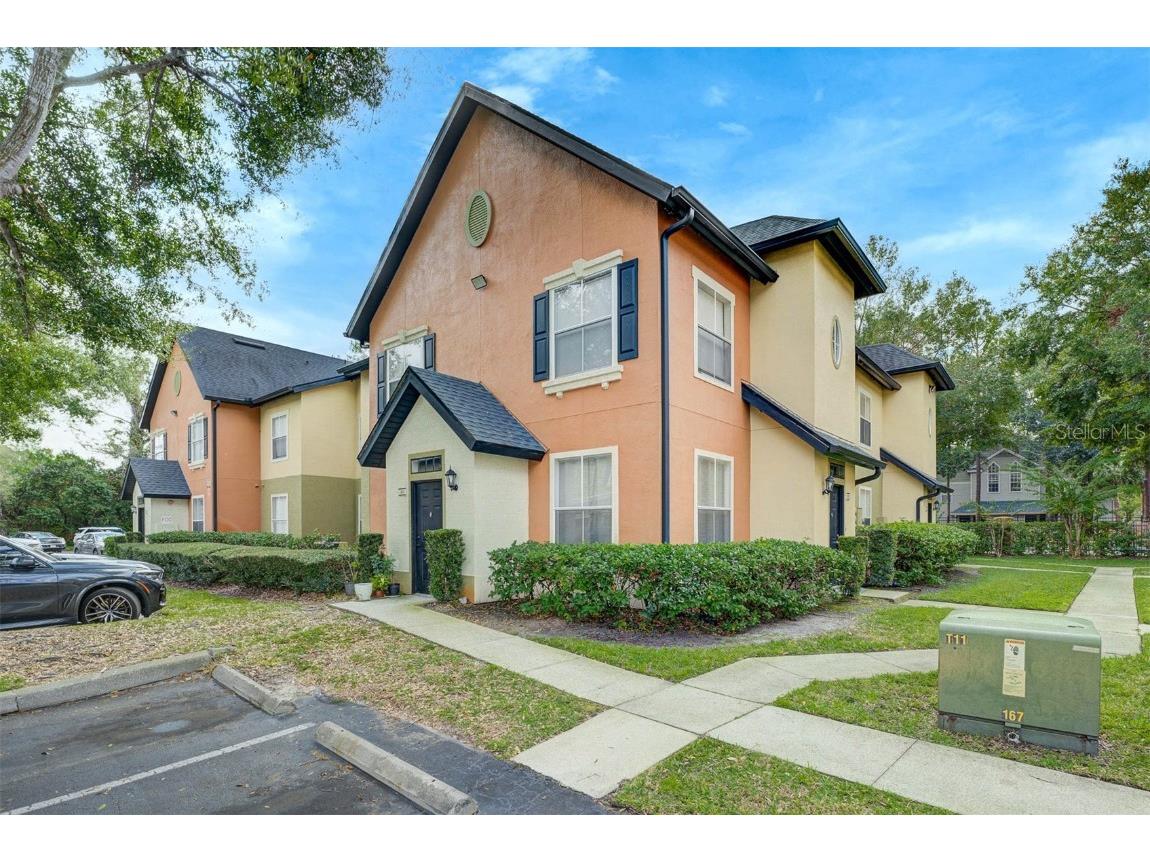 5953 Westgate Drive #1823 Orlando FL 32835 O6258441 image1