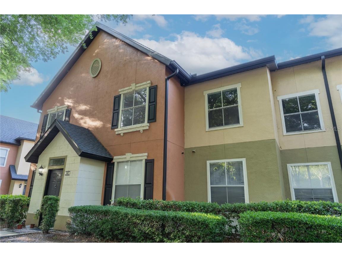 5953 Westgate Drive #1823 Orlando FL 32835 O6303345 image1
