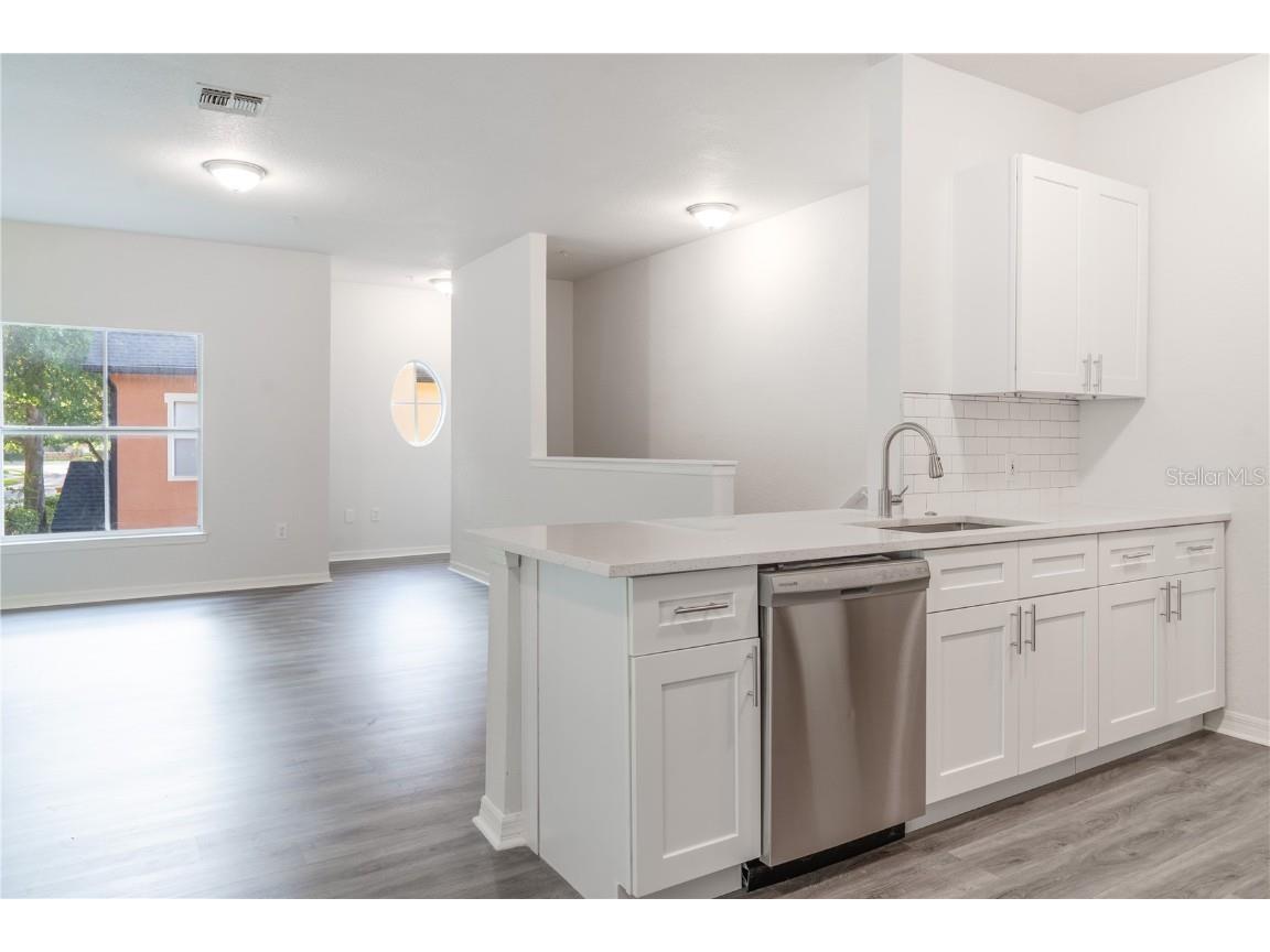 5953 Westgate Drive #1823 Orlando FL 32835 O6303345 image10