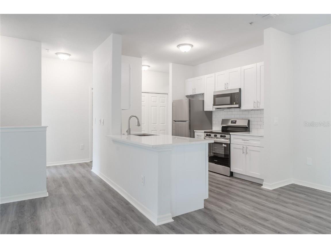 5953 Westgate Drive #1823 Orlando FL 32835 O6303345 image11