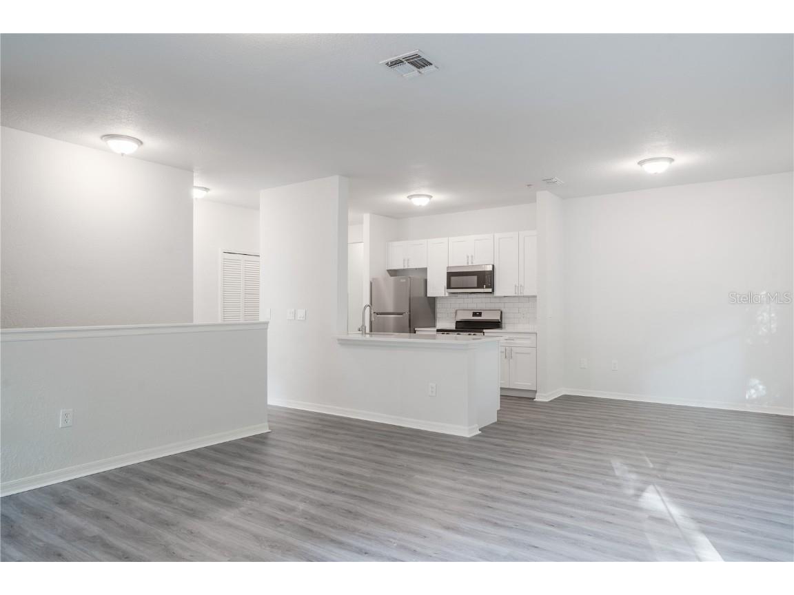 5953 Westgate Drive #1823 Orlando FL 32835 O6303345 image12