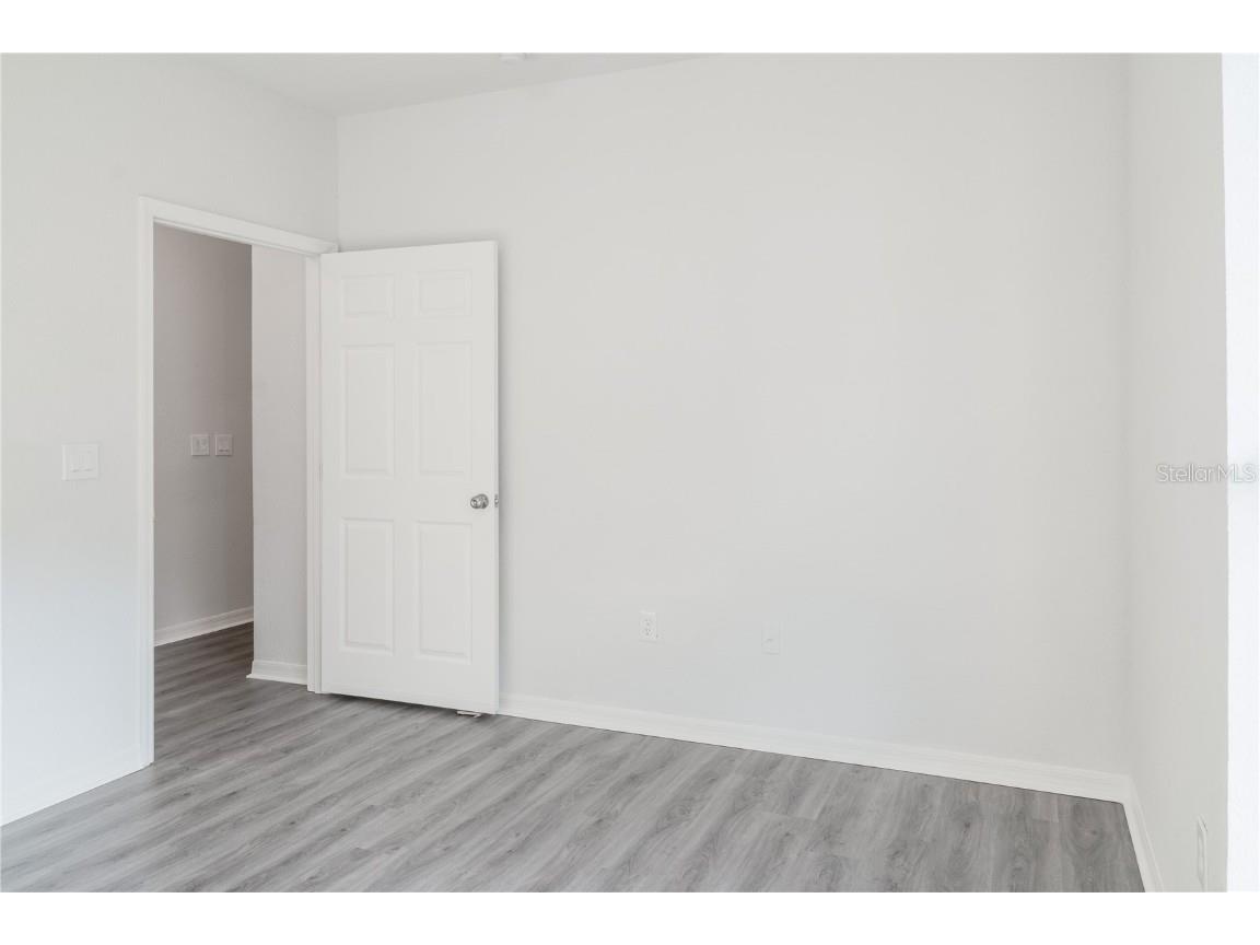 5953 Westgate Drive #1823 Orlando FL 32835 O6303345 image13