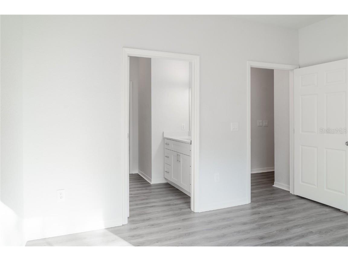 5953 Westgate Drive #1823 Orlando FL 32835 O6303345 image14