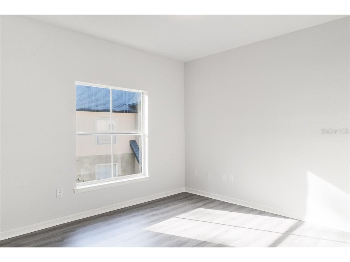 5953 Westgate Drive #1823 Orlando FL 32835 O6303345 image15