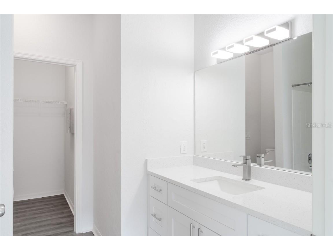 5953 Westgate Drive #1823 Orlando FL 32835 O6303345 image16