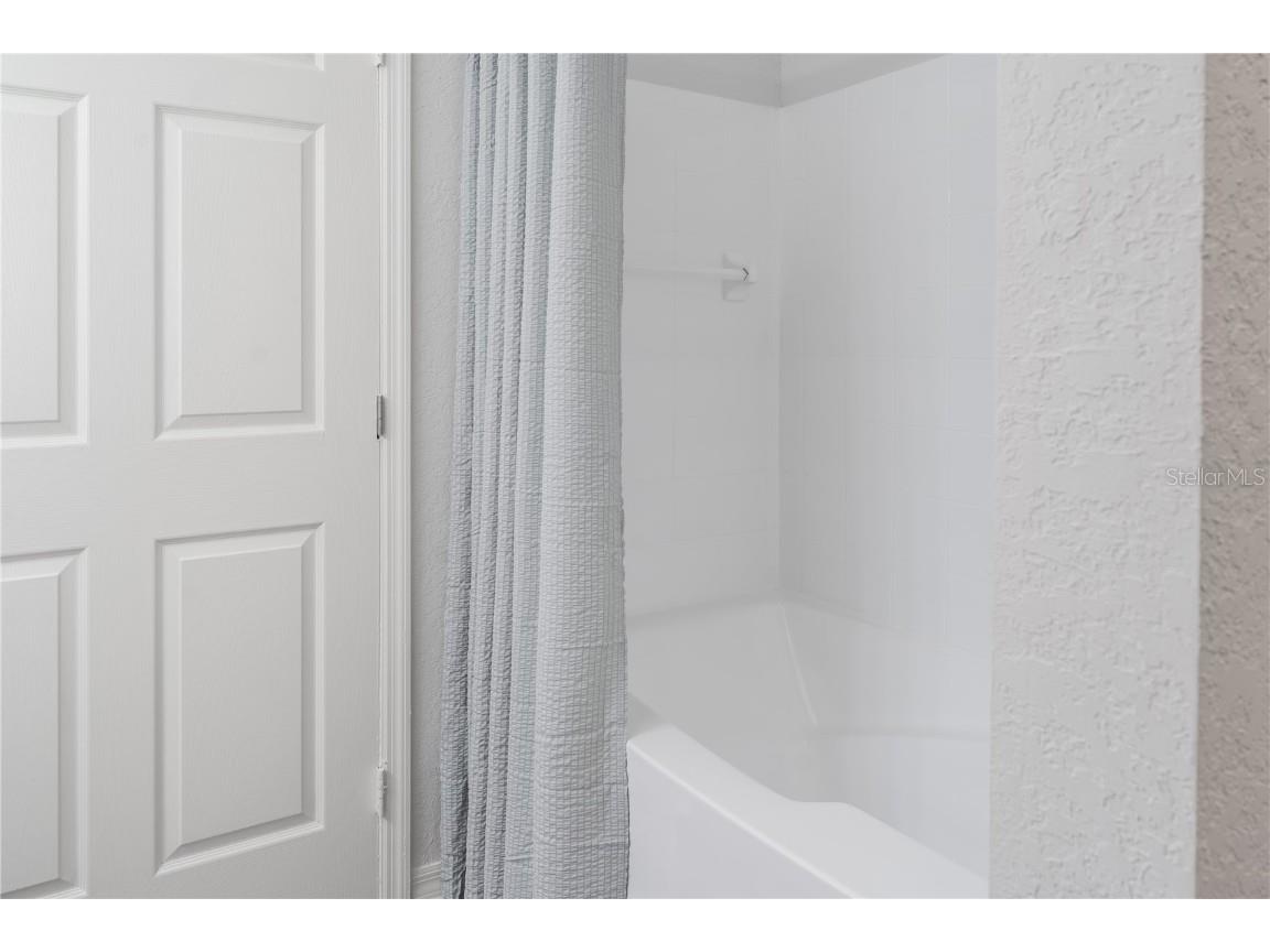 5953 Westgate Drive #1823 Orlando FL 32835 O6303345 image17