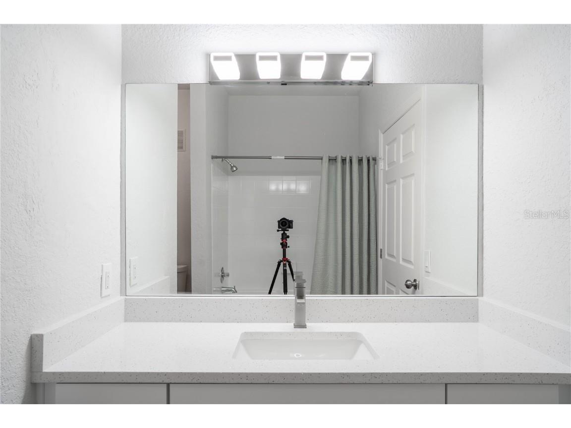 5953 Westgate Drive #1823 Orlando FL 32835 O6303345 image18