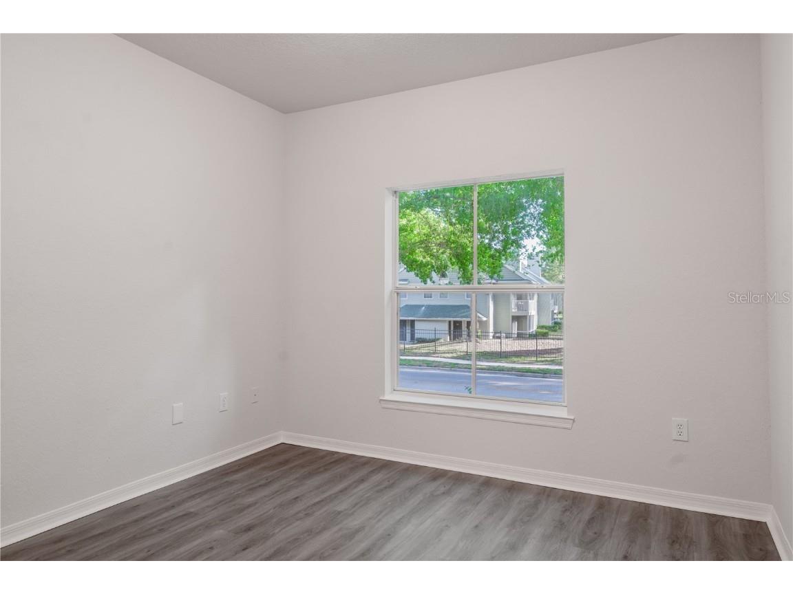 5953 Westgate Drive #1823 Orlando FL 32835 O6303345 image19