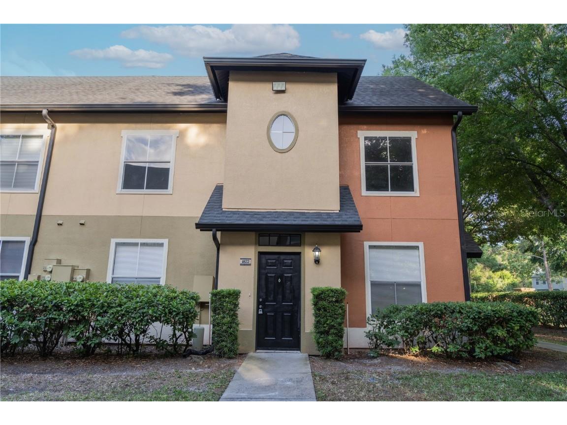 5953 Westgate Drive #1823 Orlando FL 32835 O6303345 image2