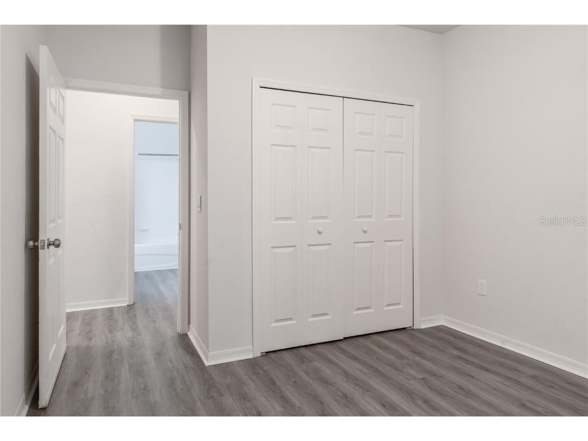 5953 Westgate Drive #1823 Orlando FL 32835 O6303345 image20