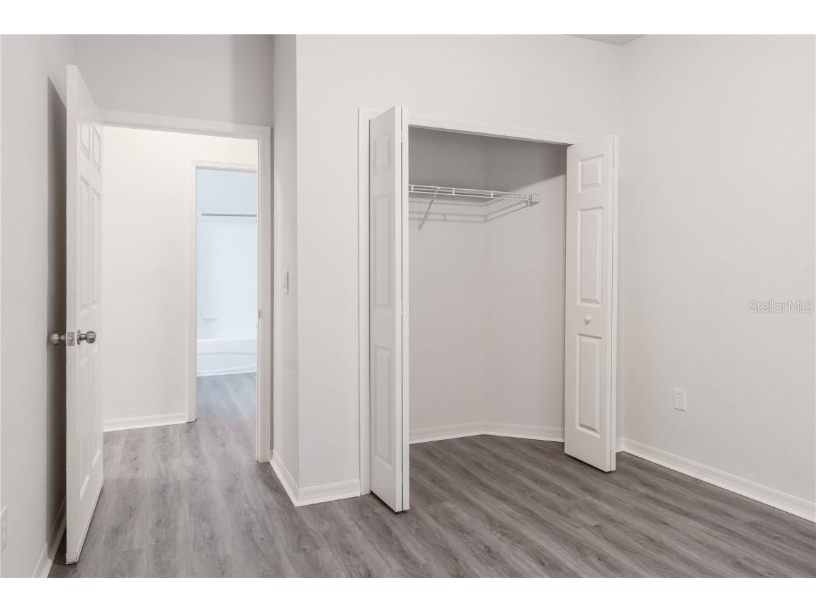 5953 Westgate Drive #1823 Orlando FL 32835 O6303345 image21