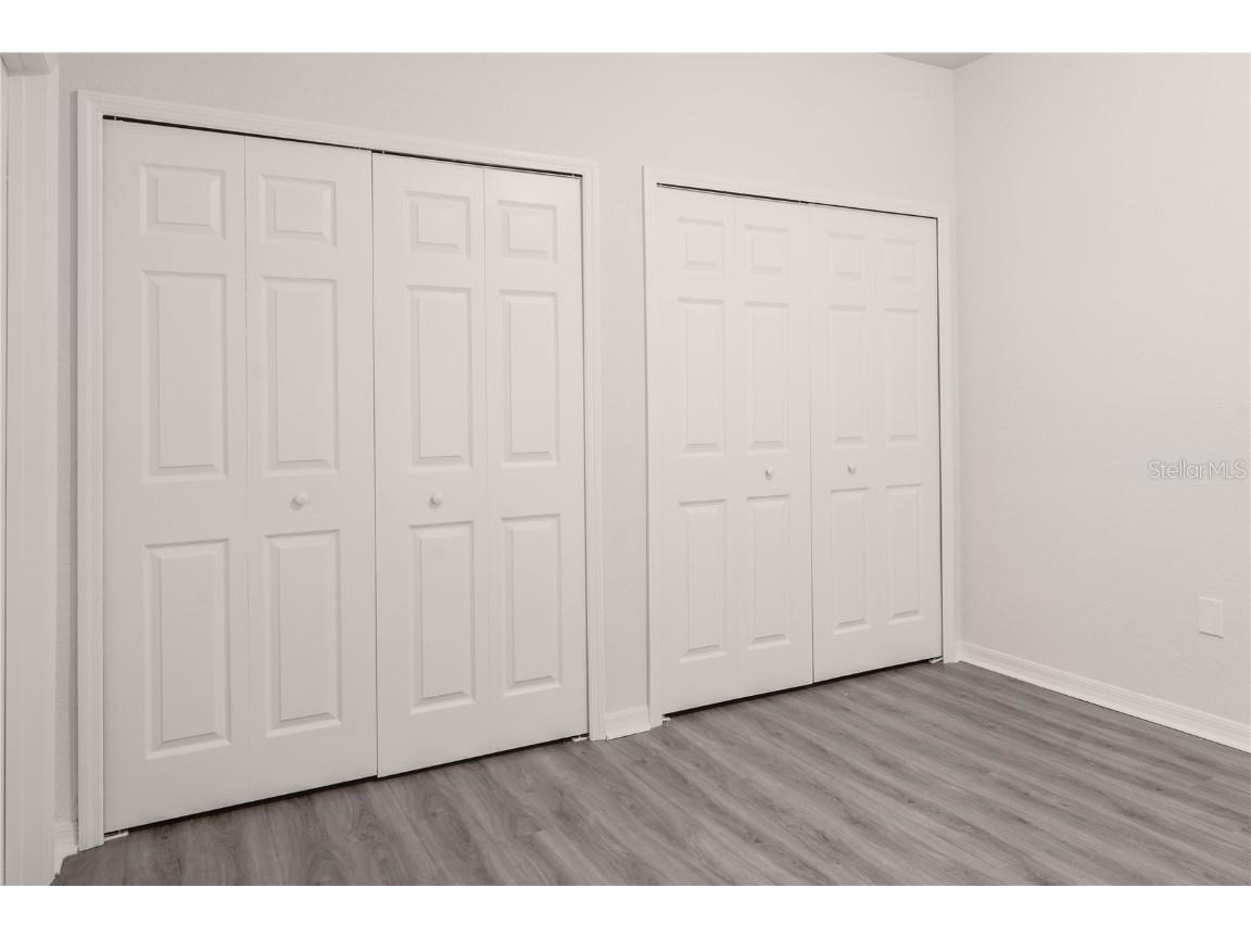 5953 Westgate Drive #1823 Orlando FL 32835 O6303345 image22