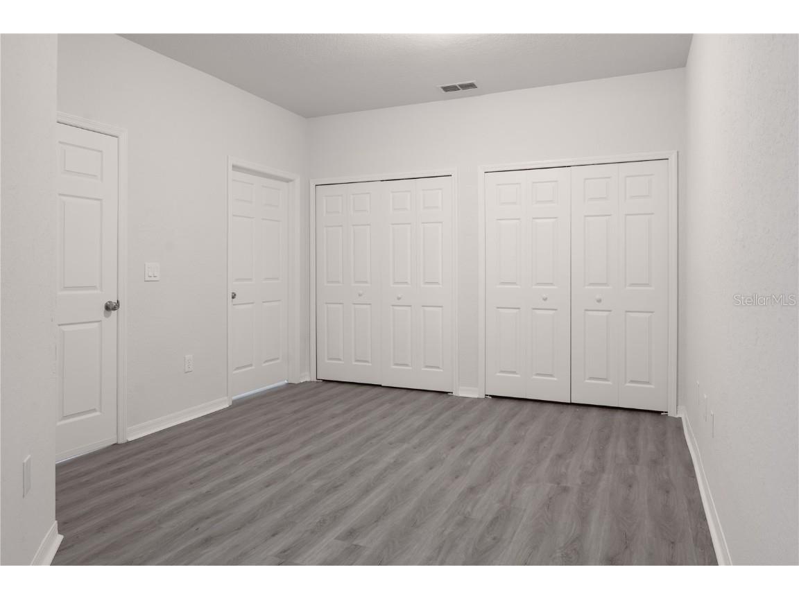 5953 Westgate Drive #1823 Orlando FL 32835 O6303345 image23