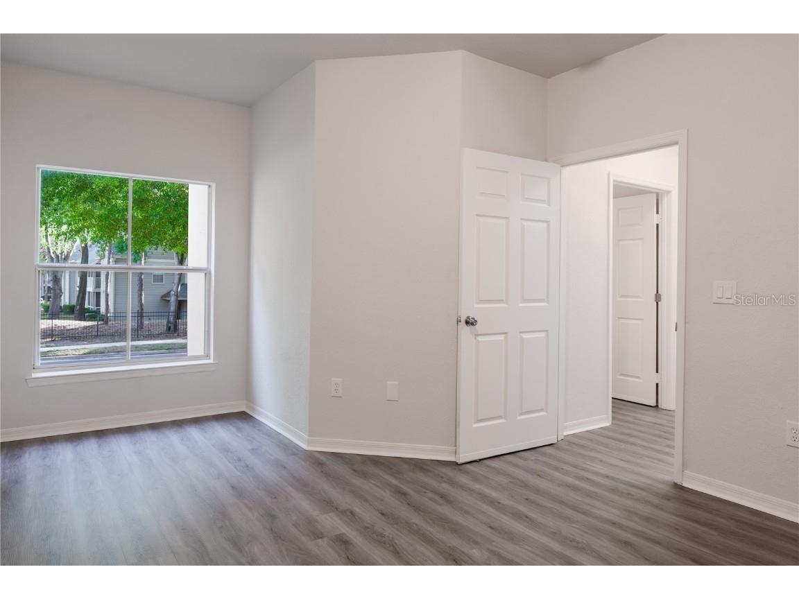 5953 Westgate Drive #1823 Orlando FL 32835 O6303345 image24