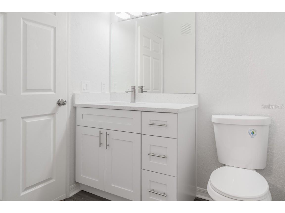 5953 Westgate Drive #1823 Orlando FL 32835 O6303345 image25