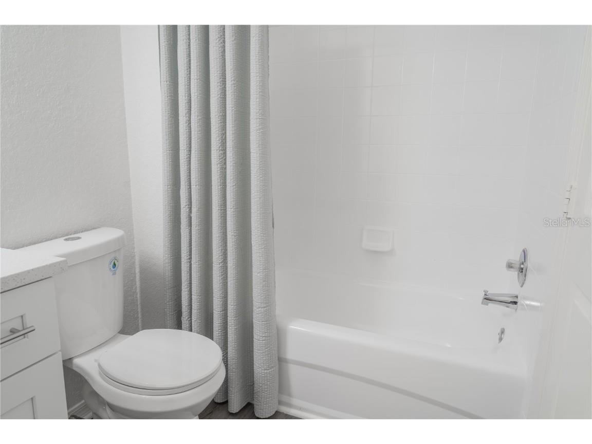 5953 Westgate Drive #1823 Orlando FL 32835 O6303345 image26