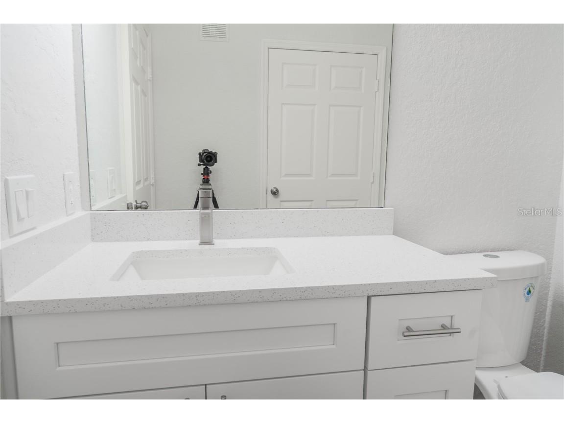 5953 Westgate Drive #1823 Orlando FL 32835 O6303345 image27