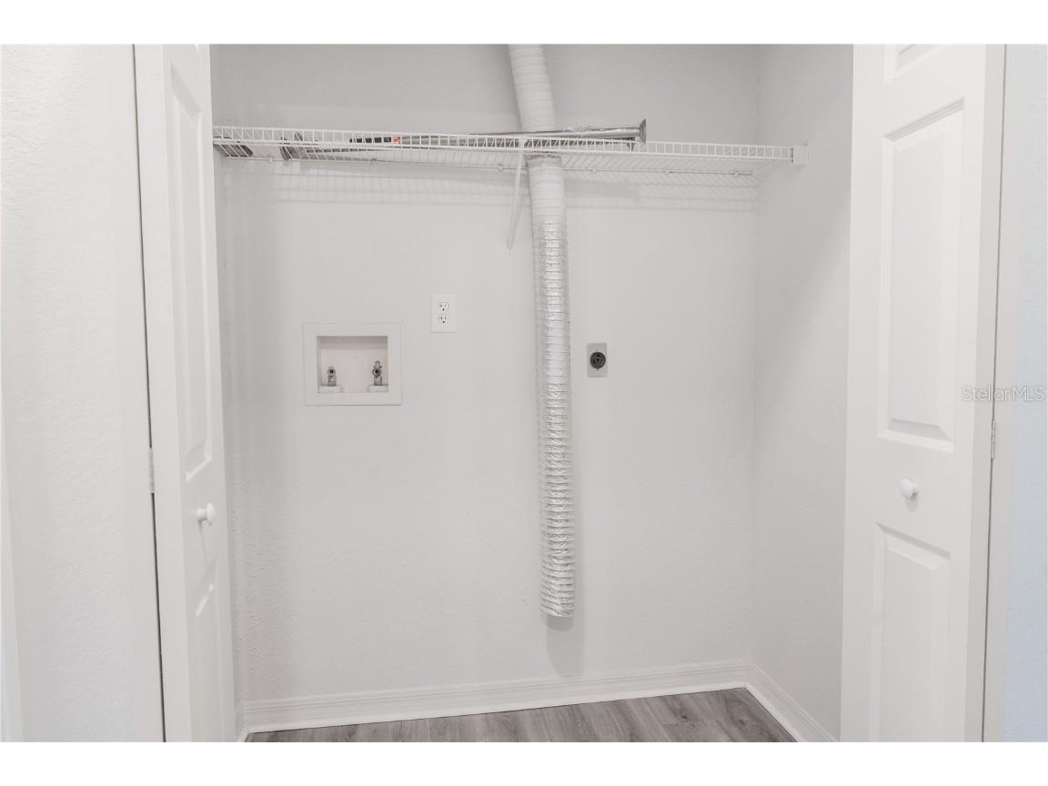 5953 Westgate Drive #1823 Orlando FL 32835 O6303345 image28