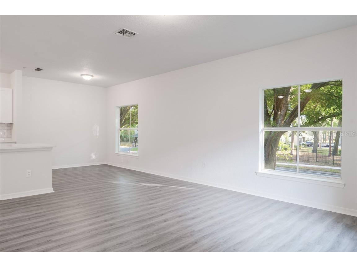 5953 Westgate Drive #1823 Orlando FL 32835 O6303345 image29