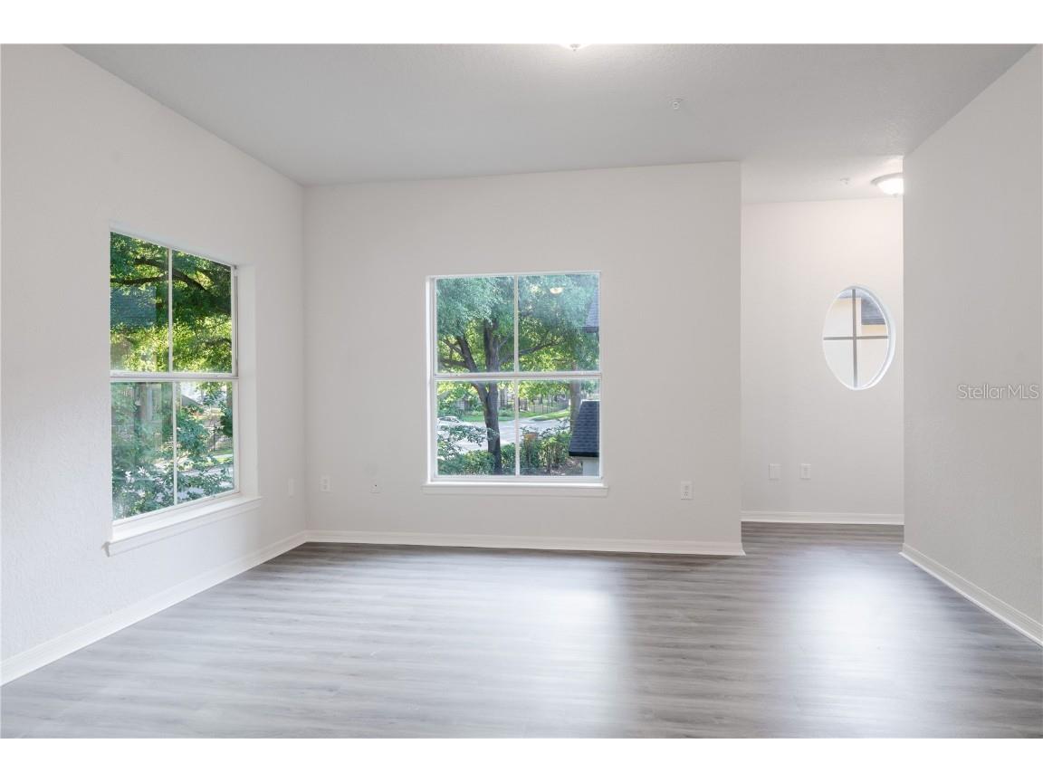 5953 Westgate Drive #1823 Orlando FL 32835 O6303345 image30