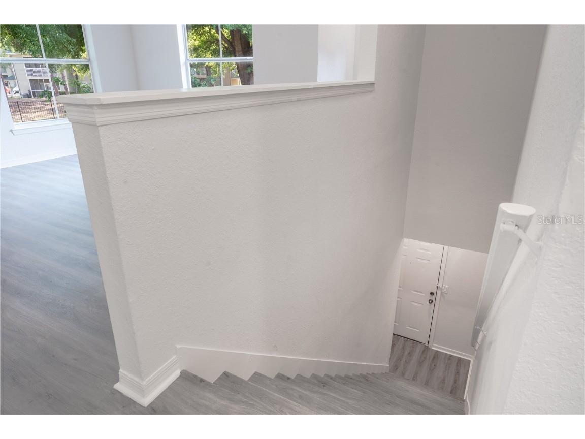 5953 Westgate Drive #1823 Orlando FL 32835 O6303345 image31