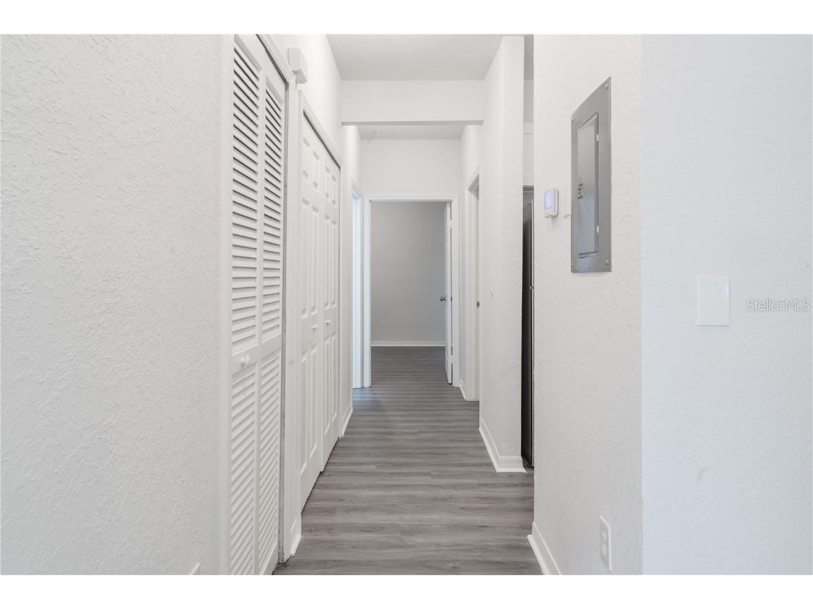 5953 Westgate Drive #1823 Orlando FL 32835 O6303345 image32