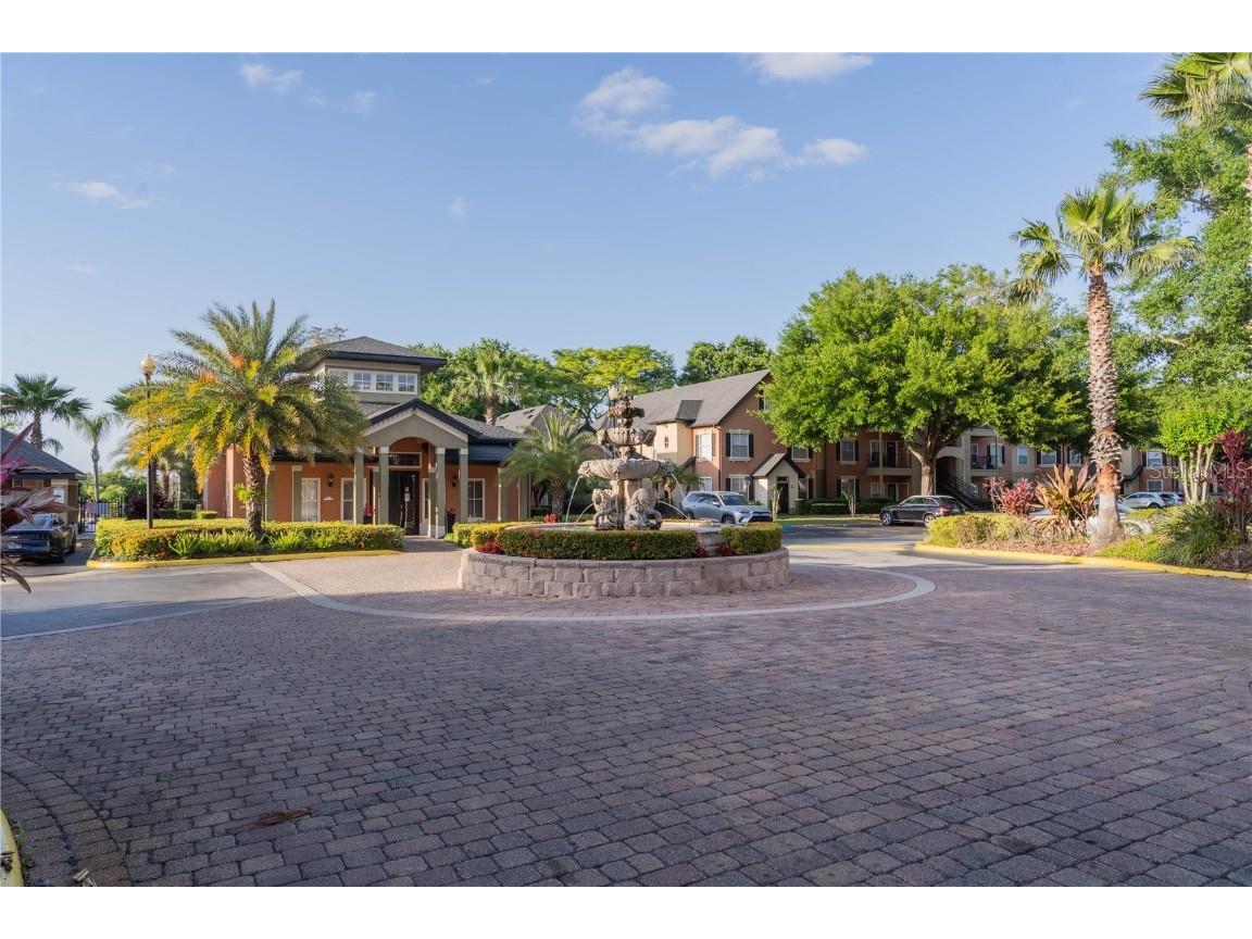5953 Westgate Drive #1823 Orlando FL 32835 O6303345 image4
