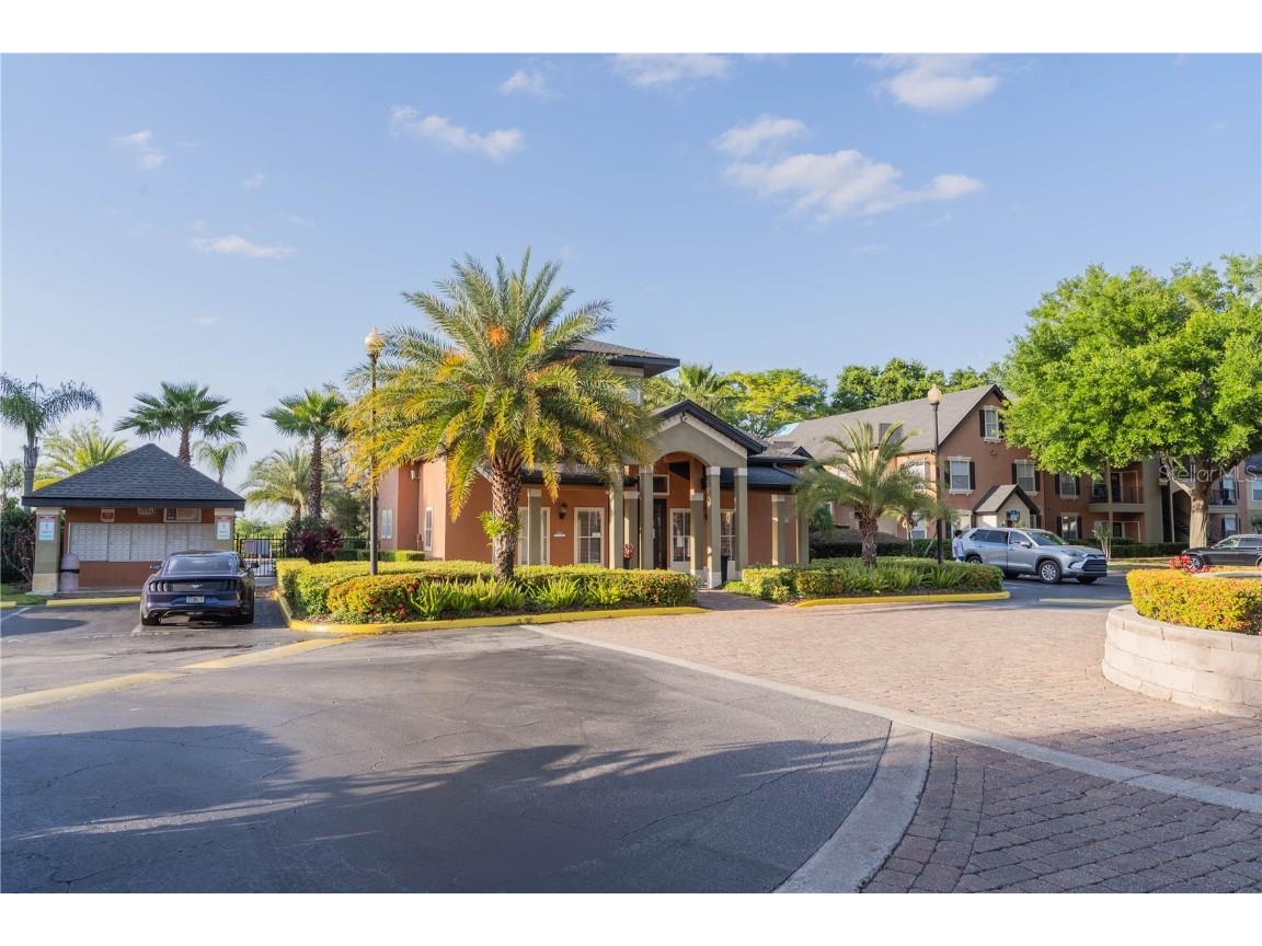 5953 Westgate Drive #1823 Orlando FL 32835 O6303345 image5