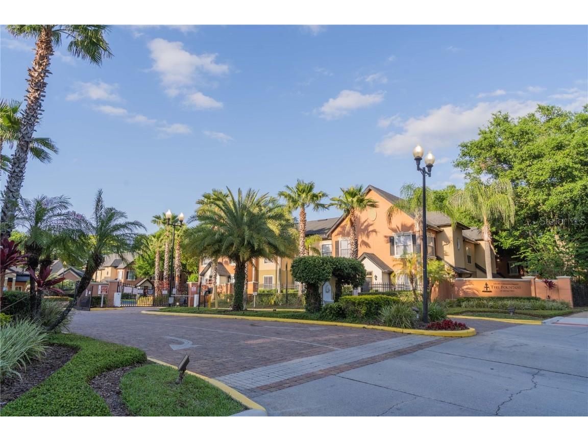 5953 Westgate Drive #1823 Orlando FL 32835 O6303345 image6