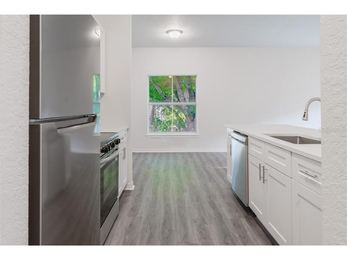 5953 Westgate Drive #1823 Orlando FL 32835 O6303345 image7