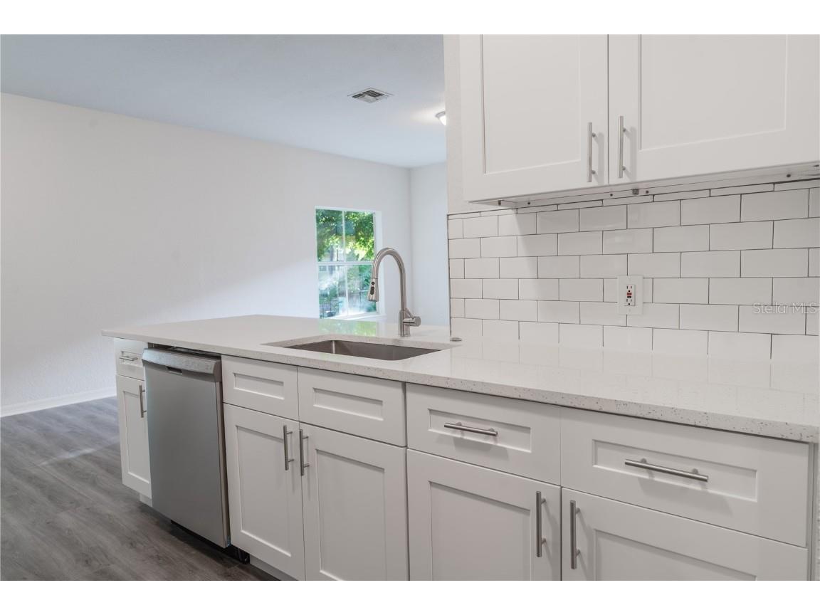 5953 Westgate Drive #1823 Orlando FL 32835 O6303345 image8