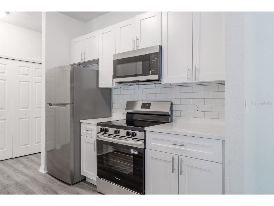 5953 Westgate Drive #1823 Orlando FL 32835 O6303345 image9