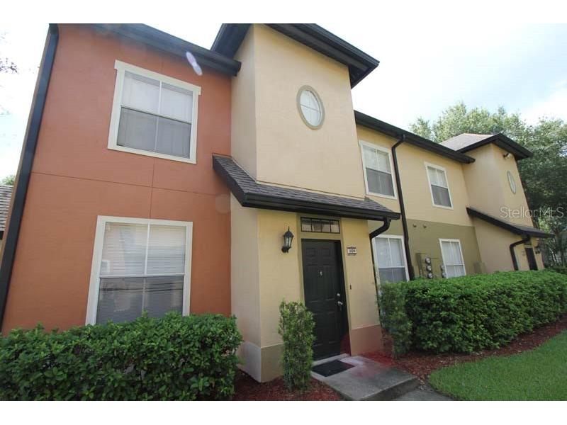 5953 Westgate Drive #1824 Orlando FL 32835 O6165339 image1
