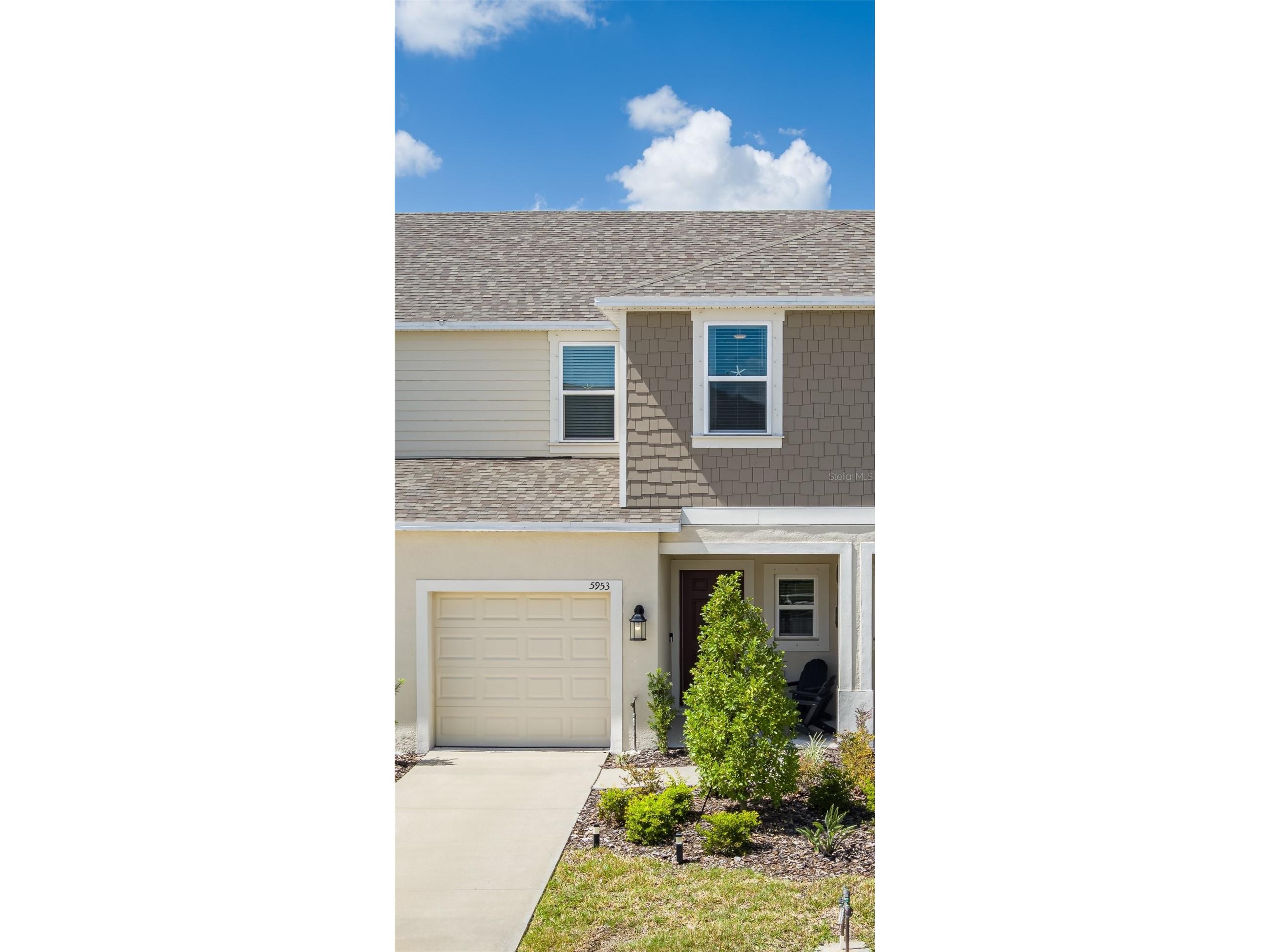 5953 Whetstone Court Palmetto FL 34221 A4688373 image1