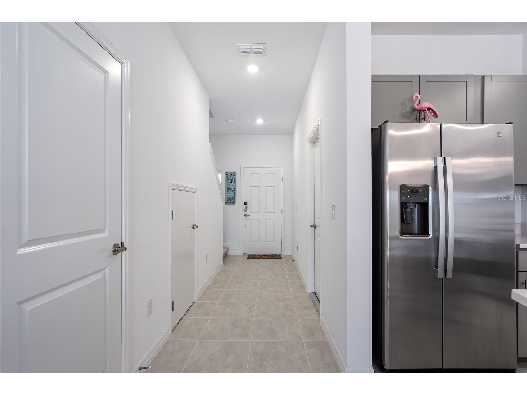 5953 Whetstone Court Palmetto FL 34221 A4688373 image10